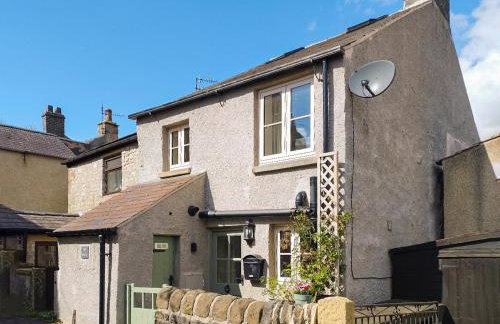 Fern Cottage - Foto 1