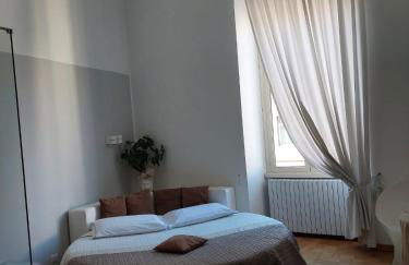 Apartment Rome 18 - Foto 2