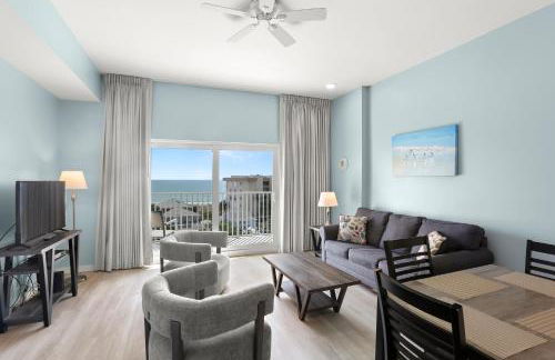 Madeira Bay Resort I by Travel Resort Services - Foto 26