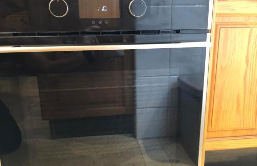 Espectacular en primera línea de la playa - Foto 66