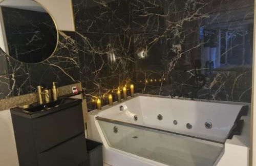 Très belle dépendance relaxante totalement indépendante - Foto 27