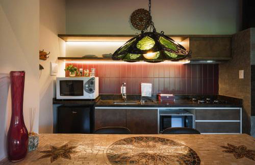 Vila Manaca Da Serra - Foto 71