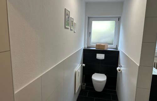 Meerrettichnest Groß - Foto 14