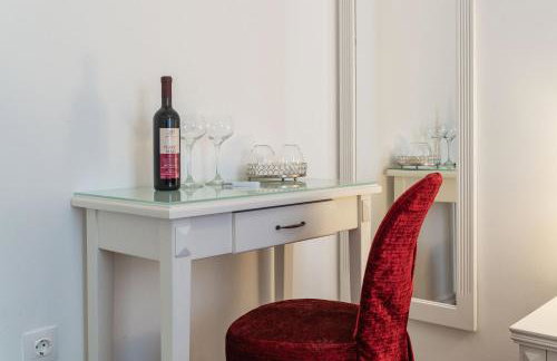 Rooms&Apartments Tomić - Foto 48