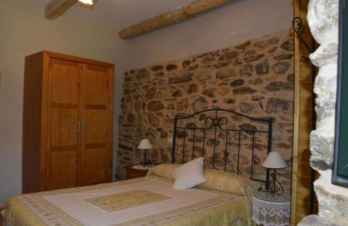 La casa de Rosa - Foto 38