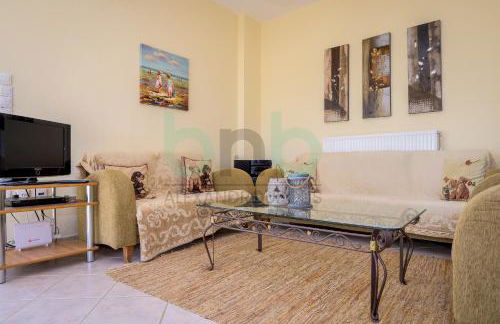 Thea Dikella - Foto 12