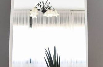 Coqueto apartamento cerca centro - Foto 12