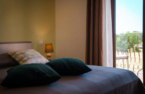 Villa Rotonda - Foto 41