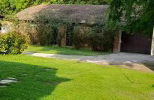 TENUTA FERRARI - Foto 17