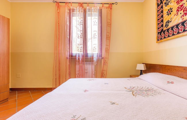 1905 Villa Artas - Foto 2