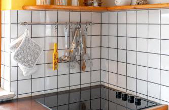 Apartman Skroza - Foto 7