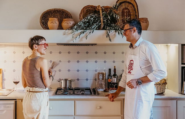 Ginestriccio - Foto 19