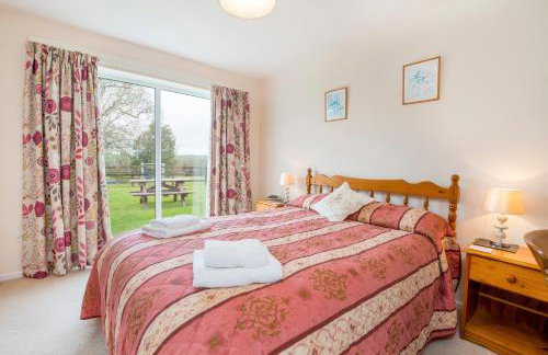 Cothi Cottage - Foto 7