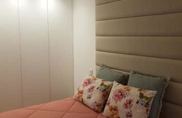 Apartamento Cinema para férias em Esposende - Foto 10