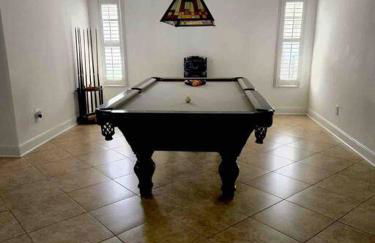 House with Heated Pool near to Florida Beaches - Foto 31