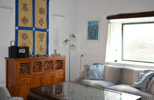 La Casa Caldera - Photo 28