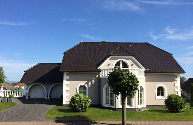 Cosy Apartment Near Center - Foto 35