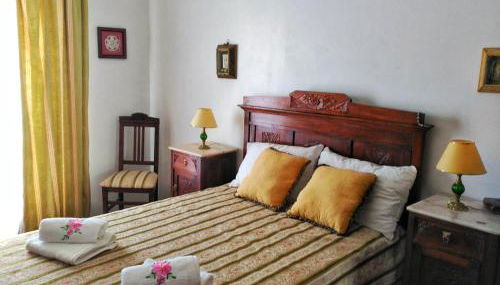 Apartamento no coração da aldeia - Foto 5