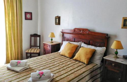 Apartamento no coração da aldeia - Foto 5