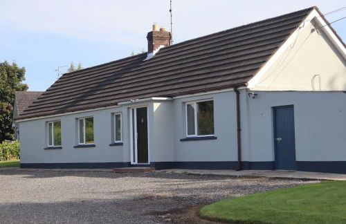 Knockaconey Cottage - Foto 1