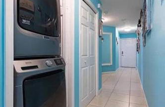 The Beach Oasis in Indian Shores, FL - Foto 14