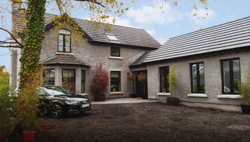 Mary's Lane - Foto 2