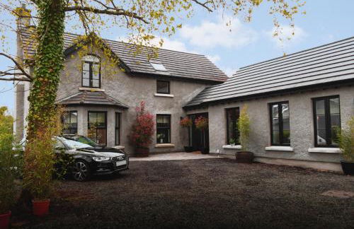 Mary's Lane - Foto 2