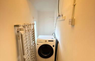 Knightswood - Foto 34