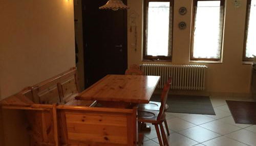 Appartamento il Nido - Foto 5