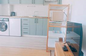 Gálica 104 - Foto 9