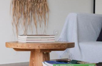 Pnoe - Feel at Home - Foto 78