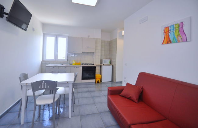 I Giardini dell'Olimpo - Foto 18