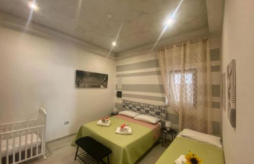 Regina Claudia - Foto 48