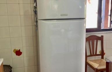 Villa Seaside - Foto 18