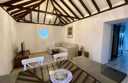 Casita La Rosa - Foto 22