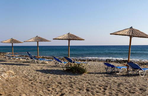 Okeanis Mystique South - Foto 20