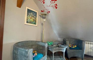 Na polskiej wsi - Foto 2