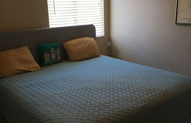 Welcome House Las Vegas - Foto 4