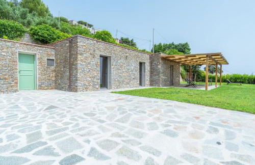 The Casalo - Foto 15