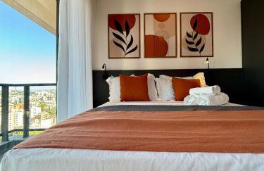 LIV - Apartamento 1602 - Foto 22