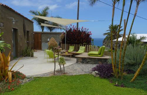 El Susurro Ecoliving VILLA GUINCHO - Foto 21