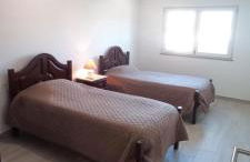 Almancil Residence - Foto 35