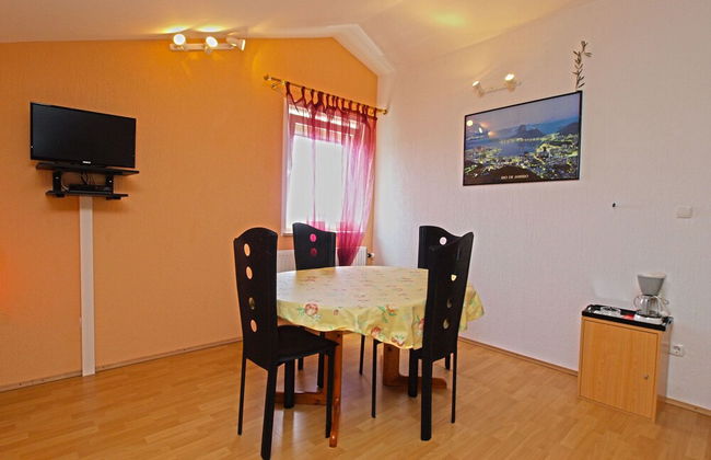 Apartment Denis 19 - Photo 21