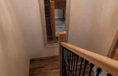 Brother Bear Lodge at Talkeetna - Foto 8