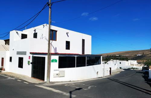 Casa Iraida Tao - Foto 42