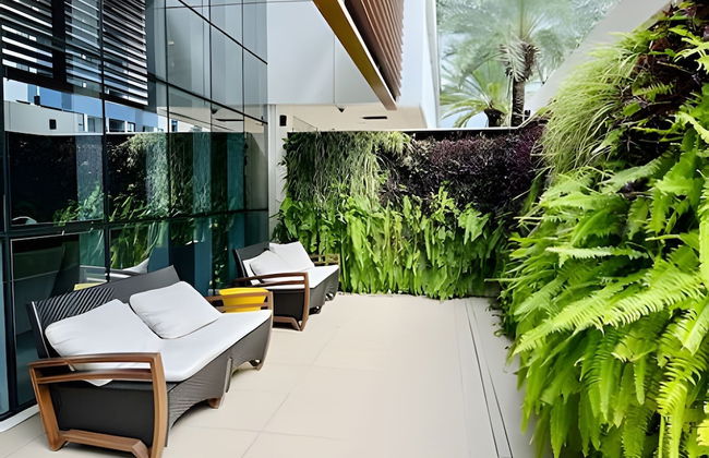 Solar Tambaú - Photo 39