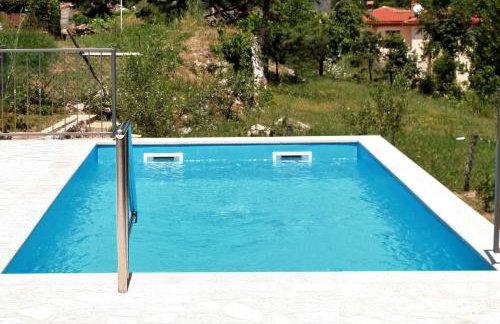 Holiday house Jovich - Foto 17