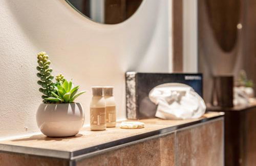 Apartments im Gästehaus Krone - Foto 13