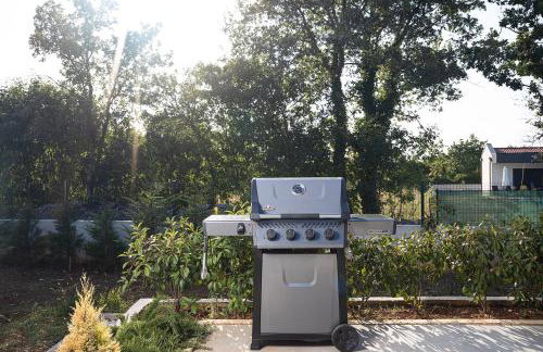 Istriacation - Foto 40