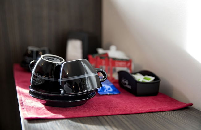 Residenza Del Borgo - Foto 77